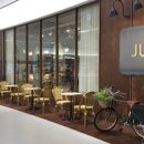 다원헤어 이미지