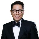 온에이드 이미지