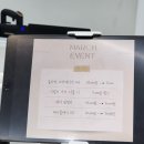 뿌르유네일 이미지