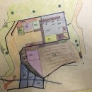 다연농장 이미지