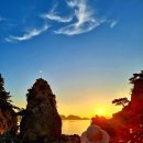 장고항 | 당진 실치회 축제 정보 &amp; 장고항 인생 일몰 후기