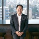 컴퍼니월드 이미지
