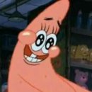 구구팔팔약국 이미지