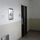 중동에스티마오피스텔 이미지