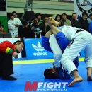 레슬링코리아 안산본관 팀안산 이미지