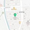 숲속마을주공5단지아파트경로당 | 창원 숲속마을주공5단지아파트 경매, 이 가격 실화? 놓치면 후회할 기회!