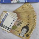 춘천 마음은 소녀 강원일보