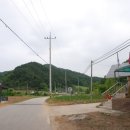 원동2리 마을회관 이미지