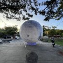 청암담배 이미지