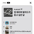 정인기획