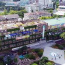 운암약국 이미지