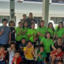 샤론유치원 이미지