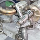 은하크리닝 이미지