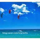 마성면 이끌림문화복지센터 | 제 22대 국회의원선거 문경시 4월10일 투표소 현황 2024-04-10