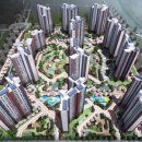 이천중 사거리 이미지