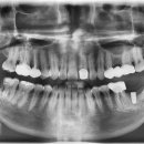 더삼송치과의원 이미지