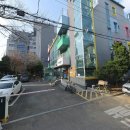 고리울청소년문화의집 이미지