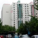 뉴욕공인중개사사무소 이미지