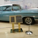 일성행정사 이미지