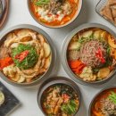 24시전주성콩나물국밥 - 광주시 태봉로43번길 10 | 24시전주성콩나물국밥