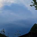 함안군 온새미로 오토캠핑장 이미지