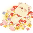 춘의테크노파크II 이미지