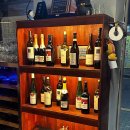 칠백식당 | 방배동 | 내방역 근처 소고기 맛집 칠프로칠백식당 방배직영점 솔직 후기