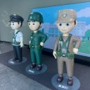 호남호국기념관 이미지