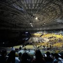 공연]2024오페라 투란도트 아레나 디 베로나(오리지널)