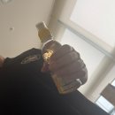 쌍둥이숯불갈비 | 대구 동산병원 고위험 산모 쌍둥이 제왕절개 1일차 후기 - 1인실, 오전 수술, 수술 타임라인