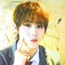 신사2-040 이미지