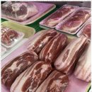 황금축산 이미지