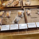 광명2 | 광명 소하동 가우디 카페 후기｜2층까지 넓은 분위기 좋은 대형 카페