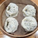 망향비빔국수경기광주점 티스토리