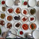 새보성식당 이미지