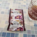 돼지감자 효능 및 부작용 도움받기 이미지