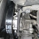 감동모터스 이미지