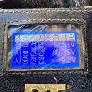 성덕동-5 이미지