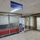 지에스25 덕양도래울점 | 덕양구키즈룸 ‘크레파스 키즈룸’ 방문 후기! 드로잉룸부터 장난감 천국까지 완전 정복! 고양시무인키즈룸