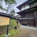 (주)로얄드림관광 | [아오모리 로얄CC] 시원한 해발 700m 고원 라운딩노천 온천과 미식의 조화 여름 골프의 정석