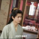 연화루 - 아산시 | 연화루