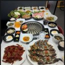 밥대장술대장 네이버블로그