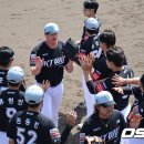 삼진고무