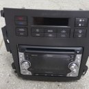 오토카모터스 이미지