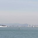 태양과바다1호 태양광발전소 이미지