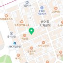메타코인노래연습장 이미지