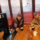 사주명리학 초급 이미지