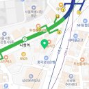 만족오향족발양산