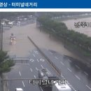 천포2리 이미지