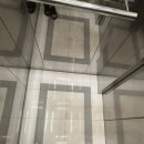 무악재역(3) | 홍제 한양아파트 3호선 무악재역 임장후기